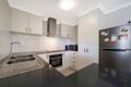 Property photo of 62B Clyde Avenue Baldivis WA 6171