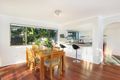 Property photo of 2/85 Goonawarra Drive Mooloolaba QLD 4557