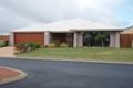 Property photo of 7 Chisholm Road Dalyellup WA 6230