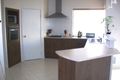 Property photo of 7 Chisholm Road Dalyellup WA 6230