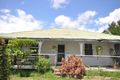 Property photo of 335 Ellems Bridge Road Piora NSW 2470