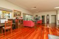 Property photo of 28 Fleet Street Branxton NSW 2335