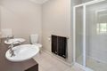Property photo of 23 Macarthur Park Boulevard Miners Rest VIC 3352