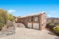 Property photo of 13 Doyle Place Karabar NSW 2620