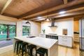Property photo of 3101 Fourteenth Street Irymple VIC 3498