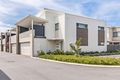 Property photo of 9/41 Amazon Drive Baldivis WA 6171