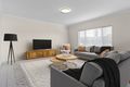 Property photo of 9/41 Amazon Drive Baldivis WA 6171