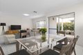 Property photo of 9/41 Amazon Drive Baldivis WA 6171