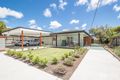 Property photo of 1/25 McDowall Street Bongaree QLD 4507