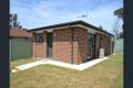 Property photo of 2 Aveline Place Hassall Grove NSW 2761