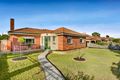 Property photo of 11 Mary Street Essendon VIC 3040