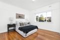 Property photo of 11 Mary Street Essendon VIC 3040