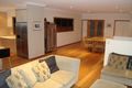 Property photo of 8 Cornet Lane Casuarina NSW 2487