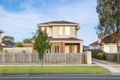 Property photo of 1/172 Widford Street Broadmeadows VIC 3047