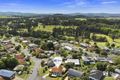 Property photo of 1 Turquoise Place Murwillumbah NSW 2484