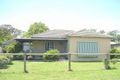 Property photo of 11 Austin Street Marulan NSW 2579