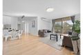 Property photo of 32/23 Campbell Street Parramatta NSW 2150