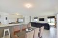 Property photo of 34 Verde Drive Myponga SA 5202