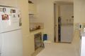 Property photo of 32/84 St Andrew Street Kuraby QLD 4112