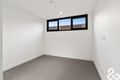 Property photo of 5/1114 Burke Road Balwyn North VIC 3104