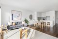 Property photo of 4/66 Montague Street South Melbourne VIC 3205