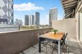 Property photo of 4/66 Montague Street South Melbourne VIC 3205