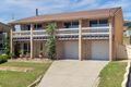 Property photo of 7 Riverview Crescent Catalina NSW 2536
