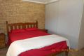 Property photo of 16 Mowbray Road Herberton QLD 4887