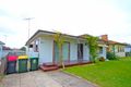 Property photo of 63 Hector Street Sefton NSW 2162