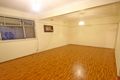 Property photo of 63 Hector Street Sefton NSW 2162