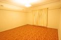 Property photo of 63 Hector Street Sefton NSW 2162