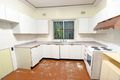 Property photo of 63 Hector Street Sefton NSW 2162