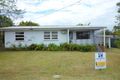 Property photo of 46 Moores Pocket Road Tivoli QLD 4305