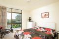 Property photo of 14 Mockridge Drive Kangaroo Flat VIC 3555