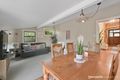 Property photo of 26 Henty Street Invermay TAS 7248