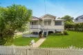 Property photo of 69 Marriott Street Coorparoo QLD 4151