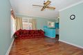 Property photo of 298 Marangaroo Drive Koondoola WA 6064