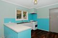 Property photo of 298 Marangaroo Drive Koondoola WA 6064