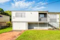 Property photo of 33 Myra Street Kingston QLD 4114
