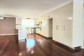 Property photo of 10 Booth Crescent Orange NSW 2800