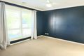 Property photo of 10 Booth Crescent Orange NSW 2800