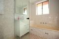 Property photo of 23 Binalong Avenue Georges Hall NSW 2198