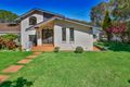 Property photo of 53 Cromer Road Cromer NSW 2099