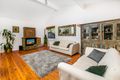 Property photo of 53 Cromer Road Cromer NSW 2099