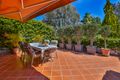 Property photo of 53 Cromer Road Cromer NSW 2099