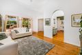 Property photo of 53 Cromer Road Cromer NSW 2099
