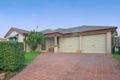 Property photo of 16 Parkside Court Currans Hill NSW 2567