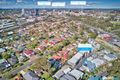 Property photo of 22 Fairwater Boulevard Blacktown NSW 2148