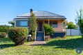 Property photo of 9 Brock Street Young NSW 2594