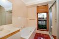 Property photo of 114A Midson Road Epping NSW 2121
